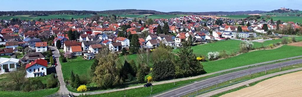 Hotel Zur Krone Ronneburg  Luaran gambar